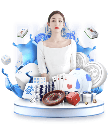 放弃东盟杯，足协做出更明智决定，或举办四国赛，已敲定两个对手