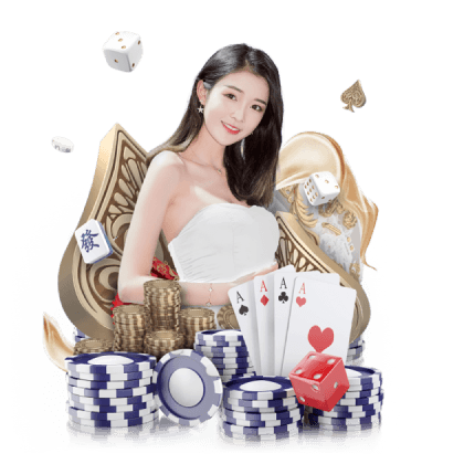 隆戈丨假如迈尼昂离队，米兰有意他们